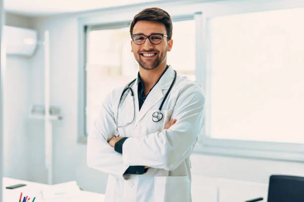 Profesionalismo
